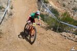 Capoliveri Legend XCo 2023